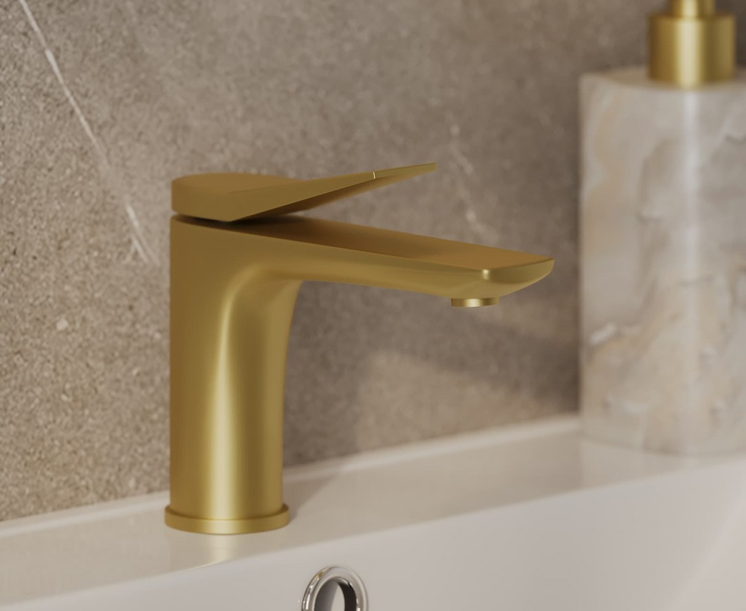 КИТО ФЛАВИО 3