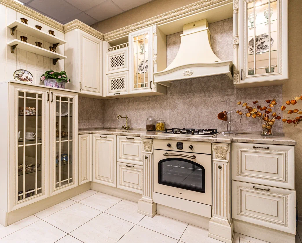 Фотография 2