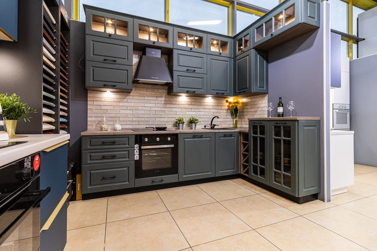 Фотография 6