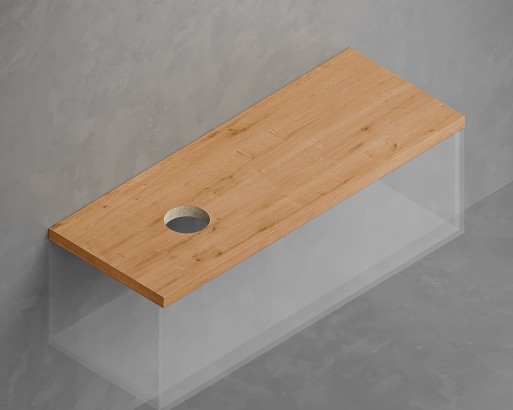 ДИОН. СТОЛЕШНИЦЫ