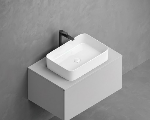 ДИОН. НАДСТАВНЫЕ РАКОВИНЫ OLIVEEKA