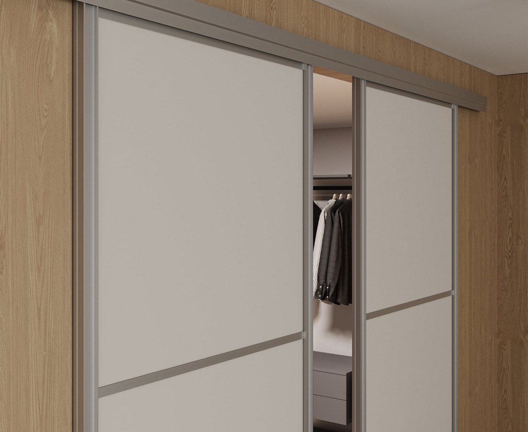 ПОДВЕСНАЯ СИСТЕМА AIR SOFT