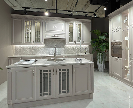 Фотография 16