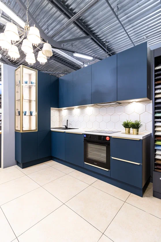 Фотография 2