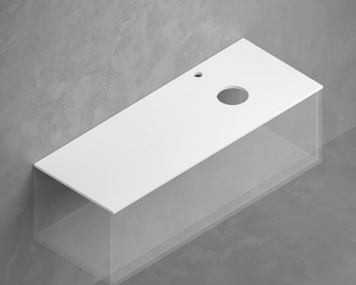 ДИОН. СТОЛЕШНИЦЫ