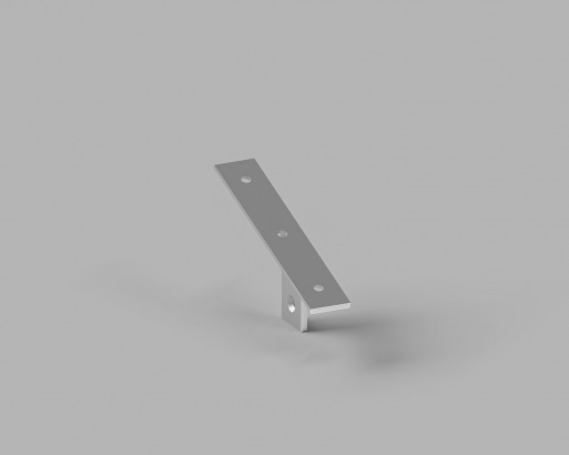 ЭЛЕМЕНТЫ СТЕЛЛАЖНОЙ СИСТЕМЫ