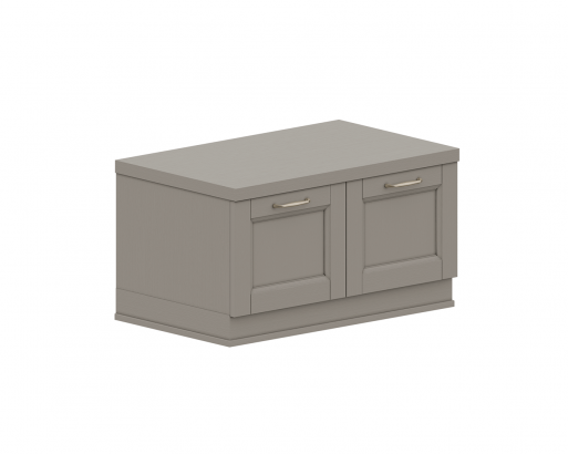 ПЬЕМОНТ. ЭЛЕМЕНТЫ КОЛЛЕКЦИИ