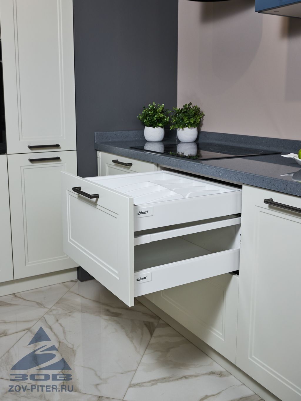 Кухня «Эйвон» 