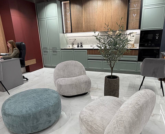 Фотография 15