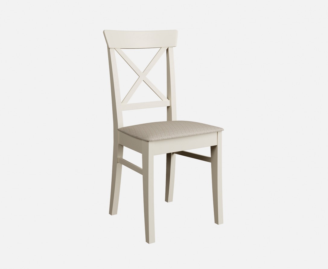 КРИСТОФЕР С МЯГКИМ СИДЕНЬЕМ