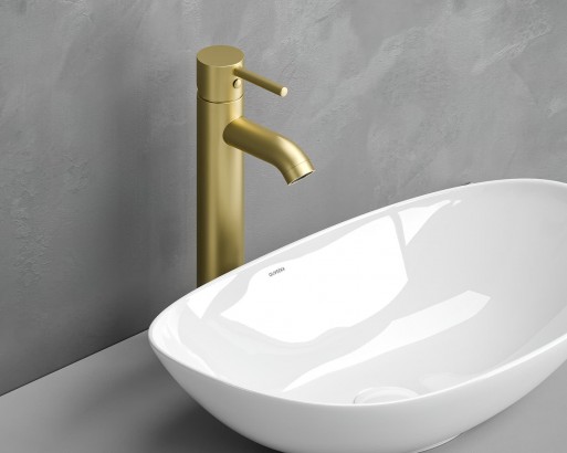 ДИОН. СМЕСИТЕЛИ