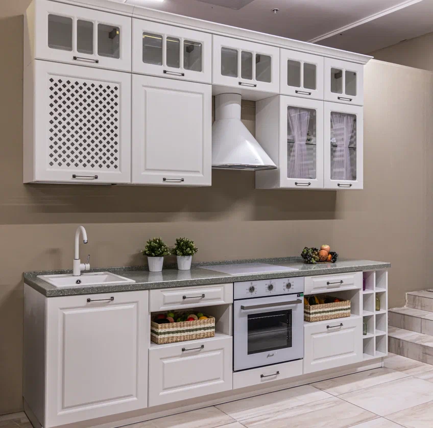 Фотография 3