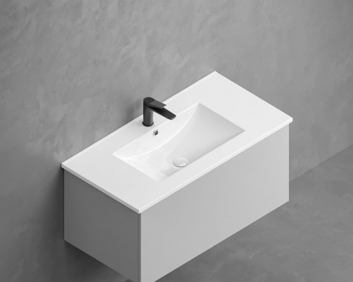 ДИОН. НАКЛАДНЫЕ РАКОВИНЫ OLIVEEKA