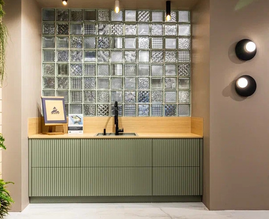 Фотография 7