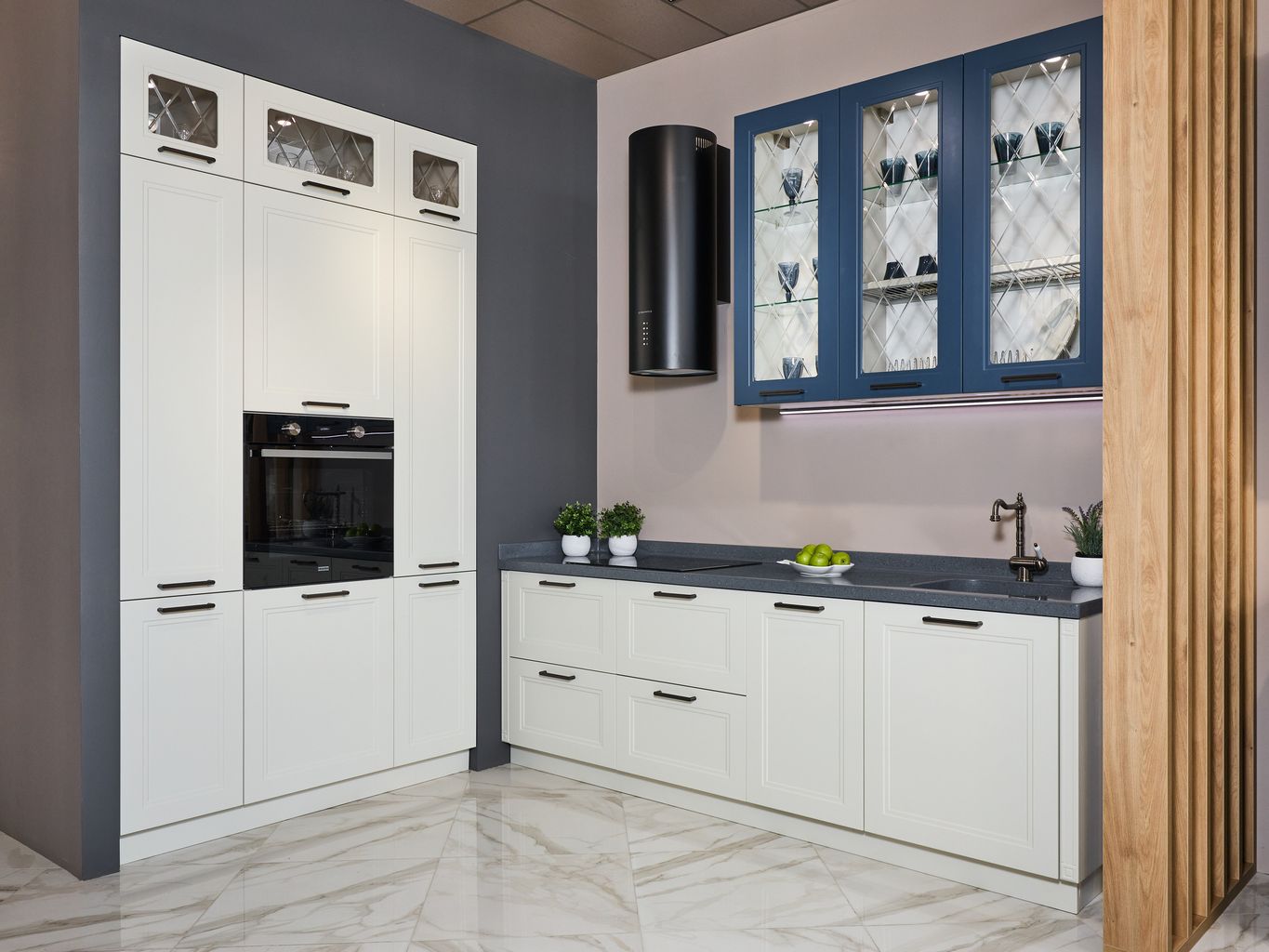 Фотография 7