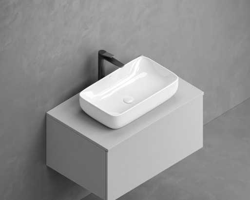 ДИОН. НАДСТАВНЫЕ РАКОВИНЫ OLIVEEKA