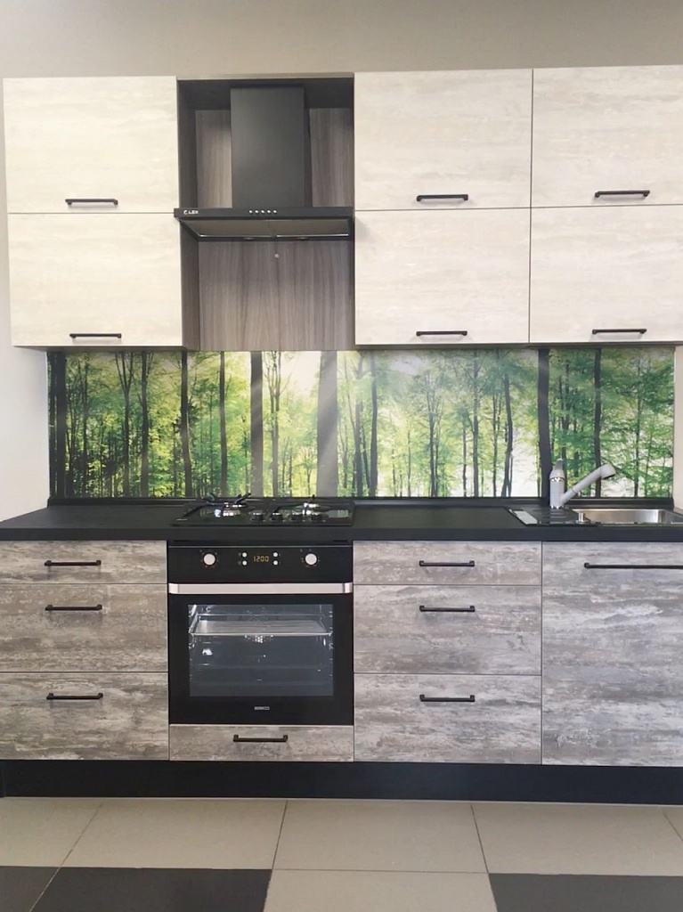 Фотография 1