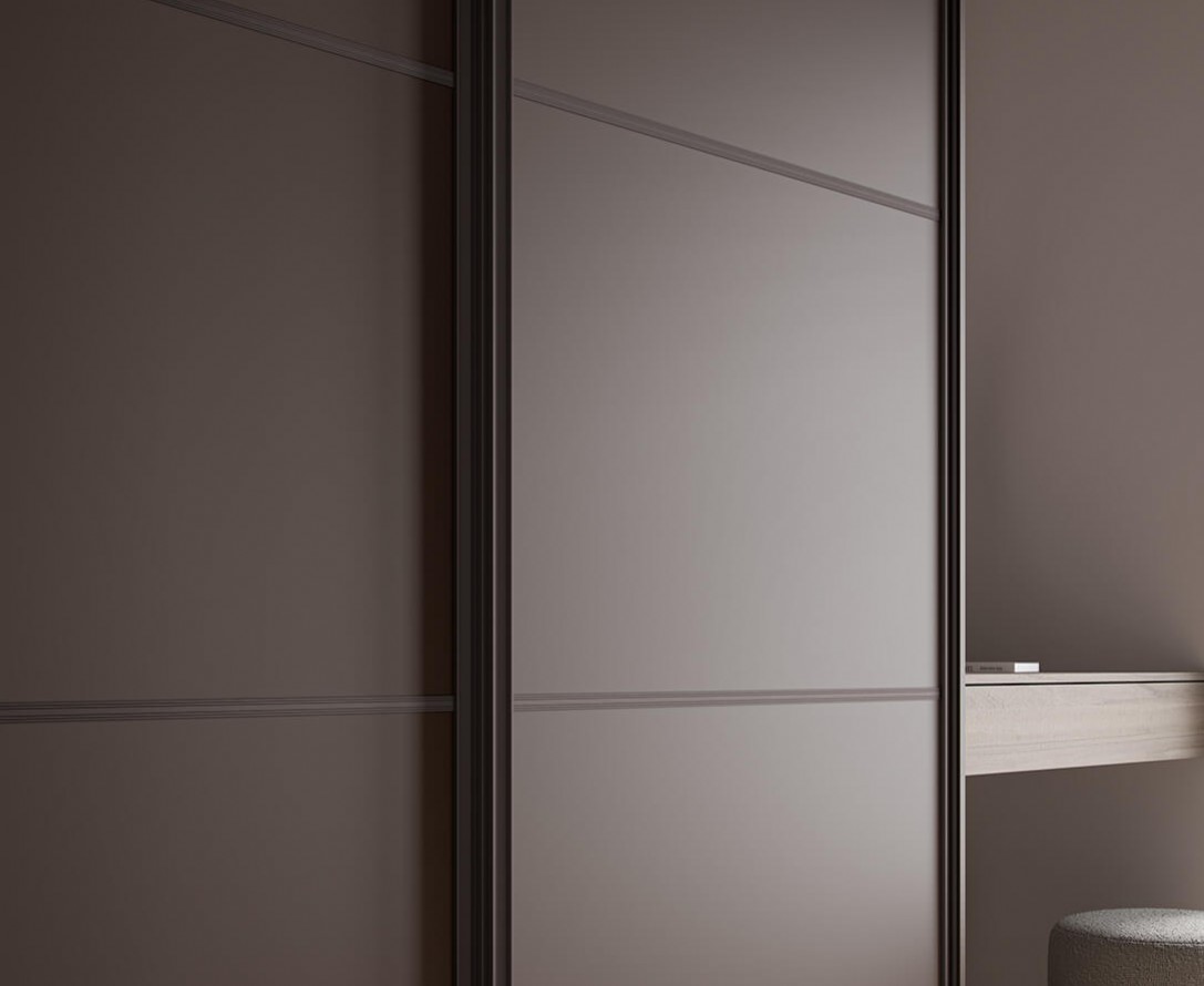 MS 150. ГАРДЕРОБНЫЙ ШКАФ 1