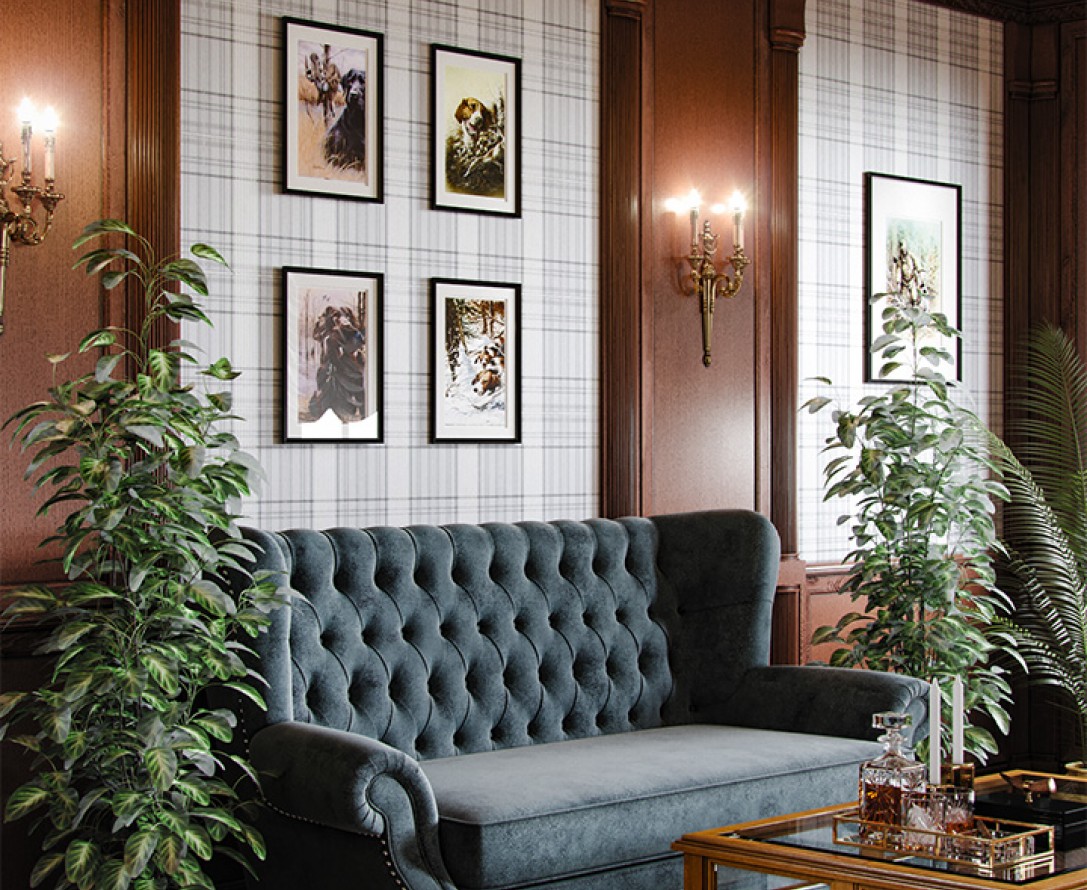 АРТУР. КАБИНЕТ