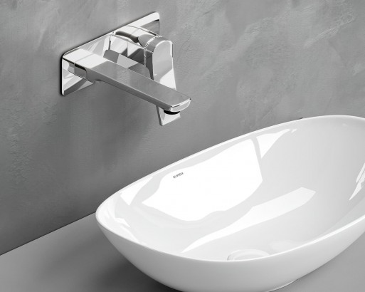 ДИОН. СМЕСИТЕЛИ