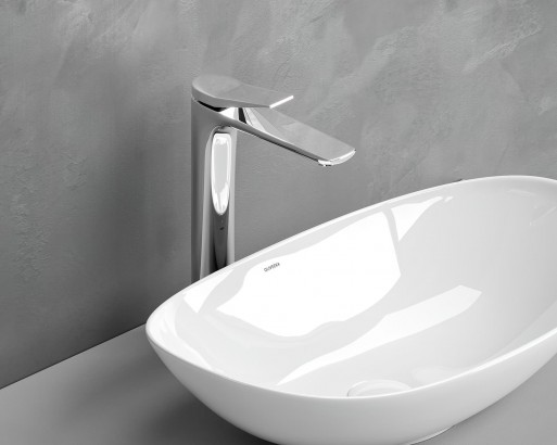 ДИОН. СМЕСИТЕЛИ