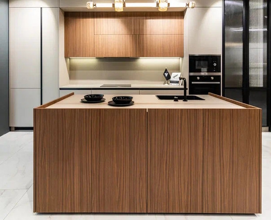 Фотография 4