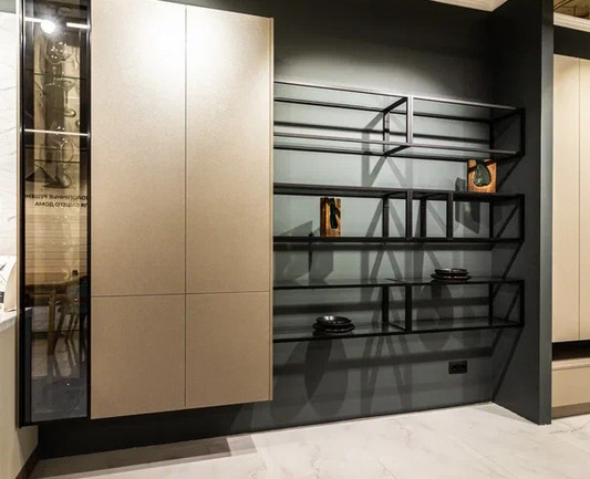 Фотография 8