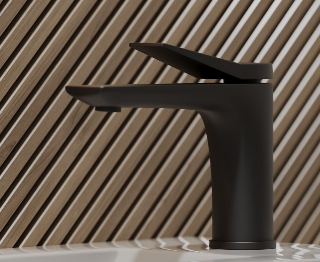 МОНОВИ СЛИМ 1