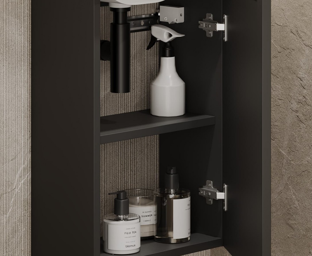 МОНОВИ СЛИМ 2