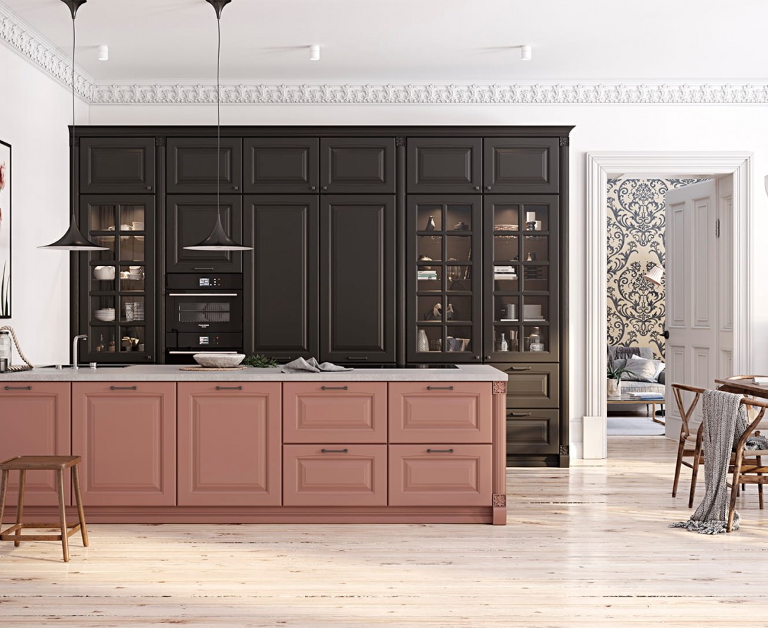 БЕЛЛАДЖО ЛАТО