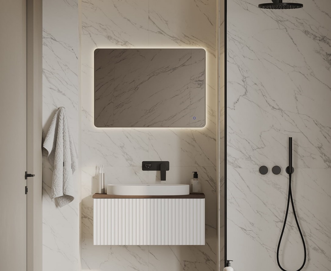 КИТО ФЛАВИО 2