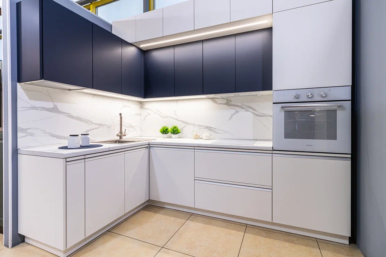 Фотография 5