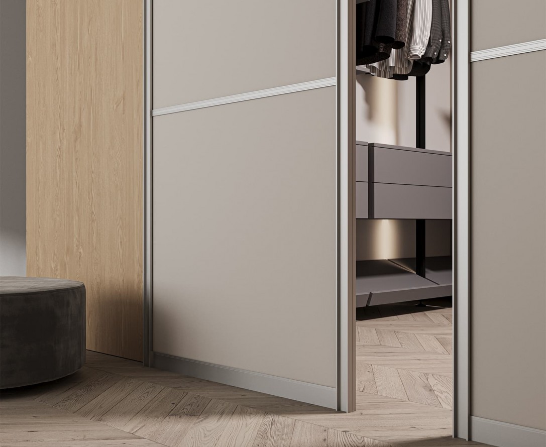 ПОДВЕСНАЯ СИСТЕМА AIR SOFT