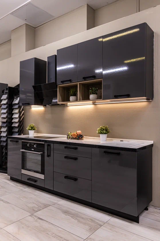 Фотография 5