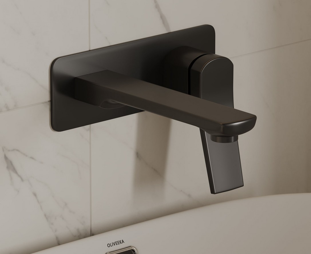 КИТО ФЛАВИО 2