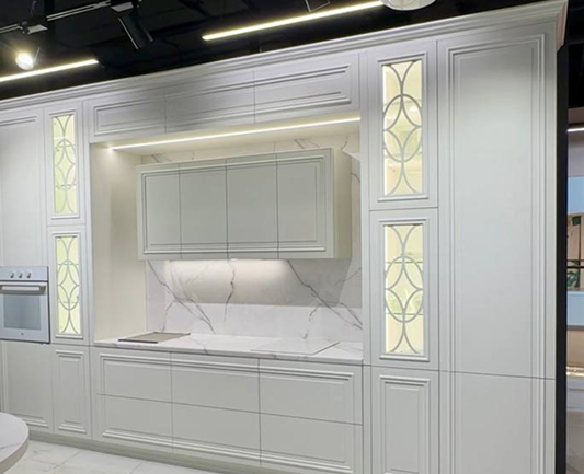 Фотография 7