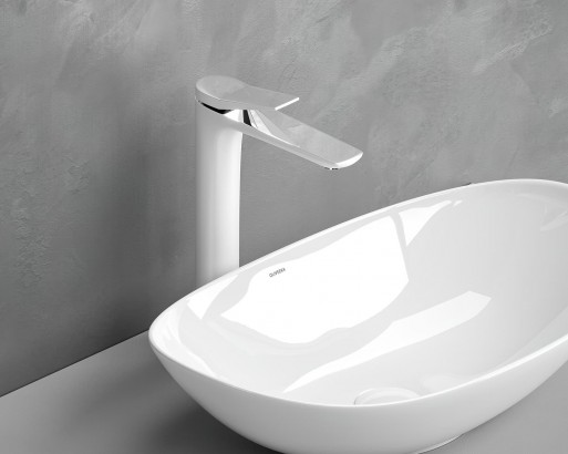 ДИОН. СМЕСИТЕЛИ