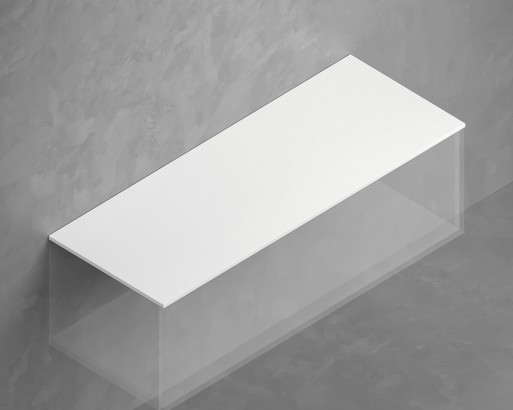 ДИОН. СТОЛЕШНИЦЫ