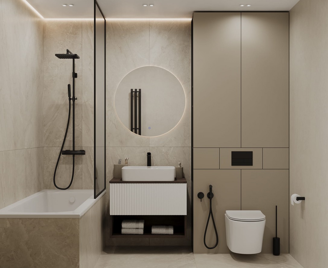 КИТО ФЛАВИО 1