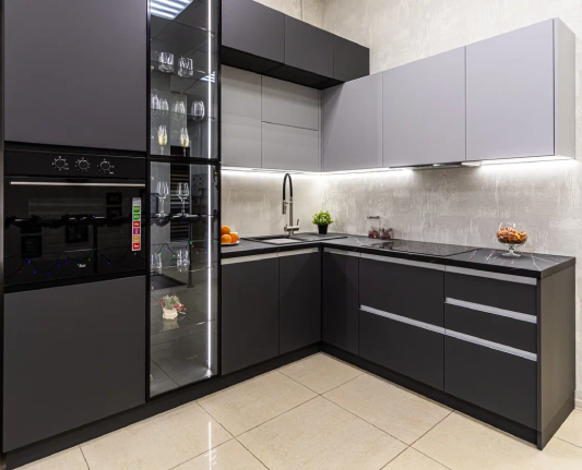 Фотография 1