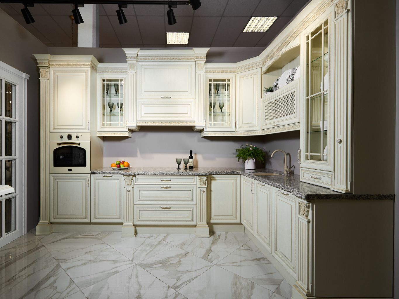 Фотография 3