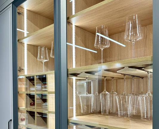 Фотография 9