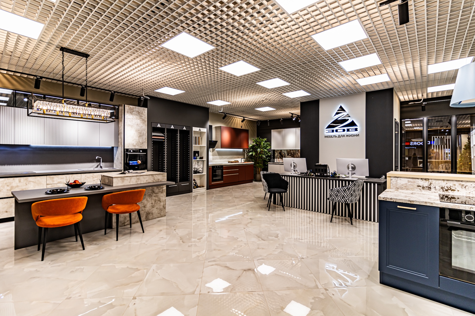 Фотография 3