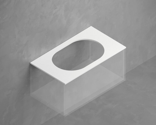 ДИОН. СТОЛЕШНИЦЫ