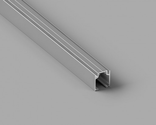 ЭЛЕМЕНТЫ СИСТЕМЫ AIR SOFT