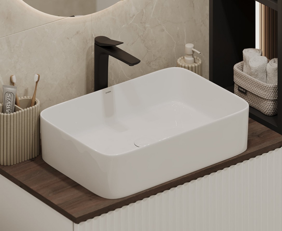 КИТО ФЛАВИО 1