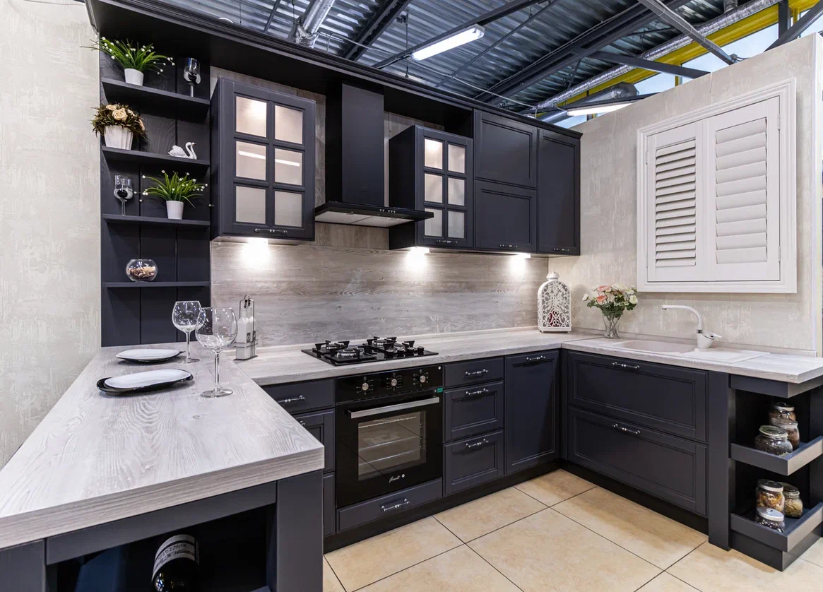 Фотография 3