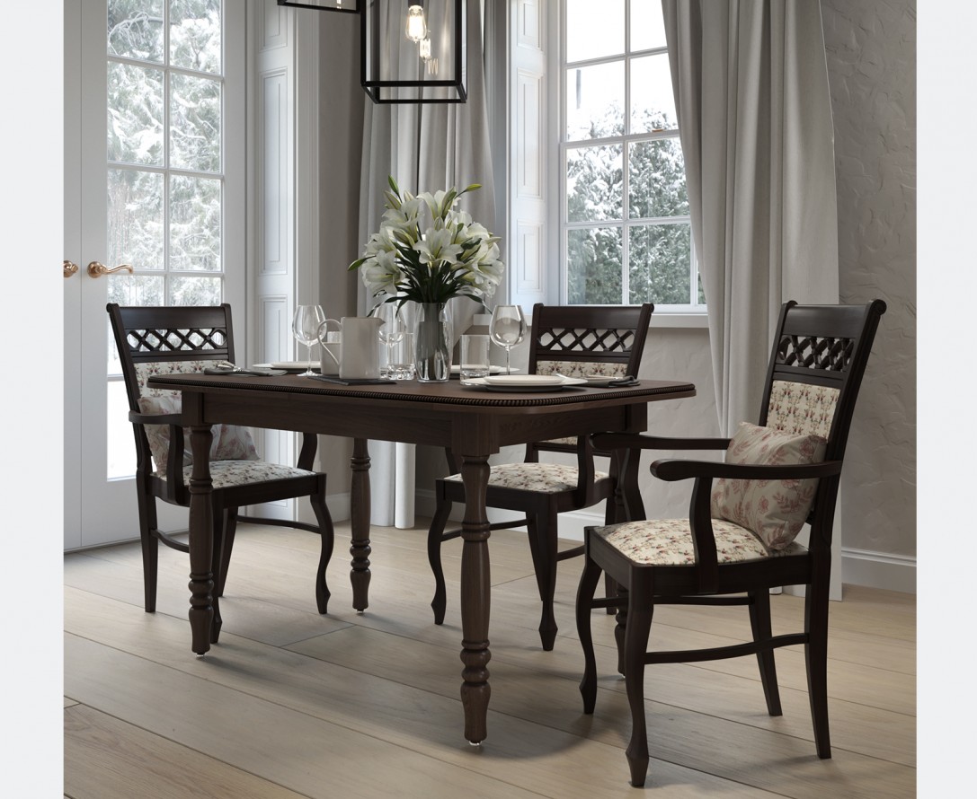 АЛИСА раздвижной