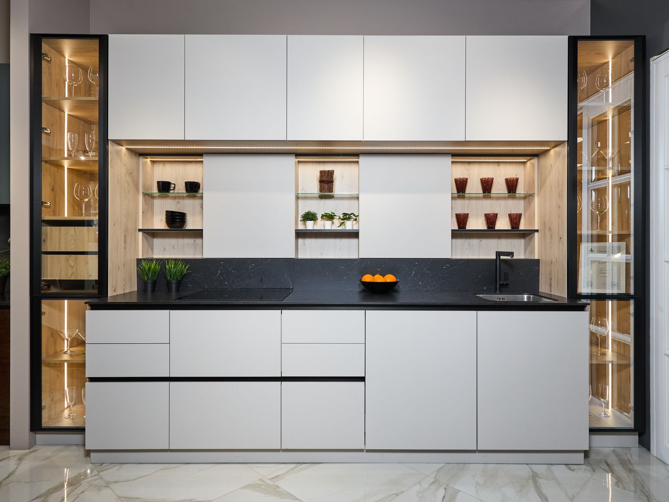 Фотография 8