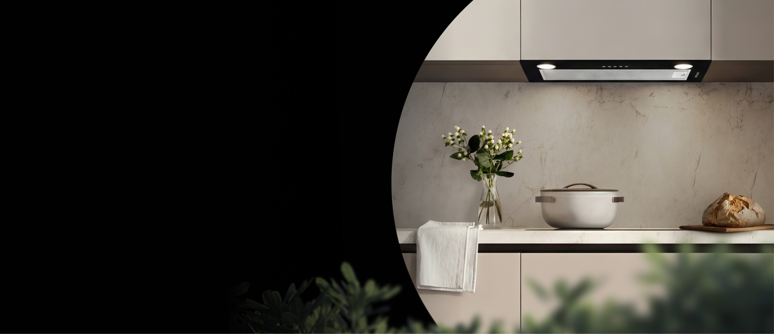 ОПТИМАЛЬНАЯ ВЕСНА!